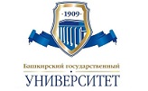 2007