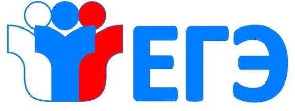 2013